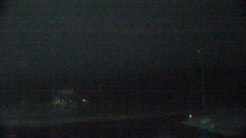 Weather camera view of Riverdale Baptist School.