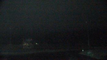 Weather camera view of Riverdale Baptist School.