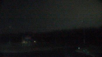 Weather camera view of Riverdale Baptist School.