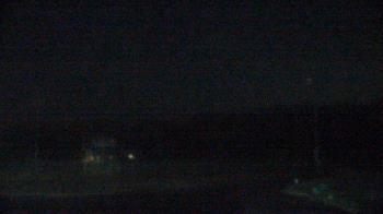 Weather camera view of Riverdale Baptist School.