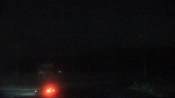 Weather camera view of Riverdale Baptist School.