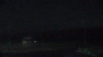 Weather camera view of Riverdale Baptist School.