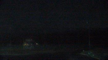 Weather camera view of Riverdale Baptist School.