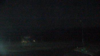 Weather camera view of Riverdale Baptist School.