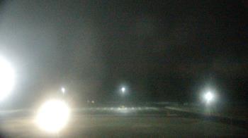 Weather camera view of Riverdale Baptist School.