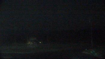 Weather camera view of Riverdale Baptist School.