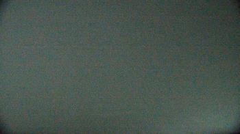 Weather camera view of Riverdale Baptist School.