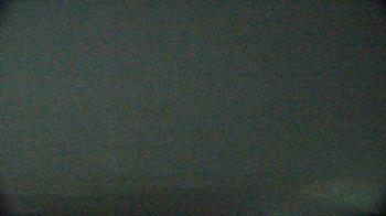 Weather camera view of Riverdale Baptist School.