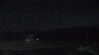 Weather camera view of Riverdale Baptist School.