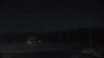 Weather camera view of Riverdale Baptist School.