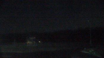 Weather camera view of Riverdale Baptist School.