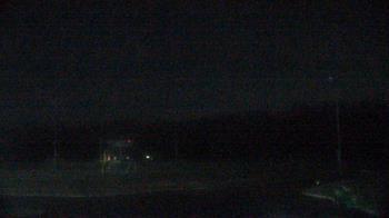 Weather camera view of Riverdale Baptist School.