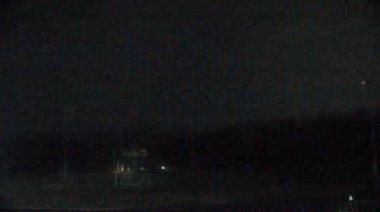 Weather camera view of Riverdale Baptist School.