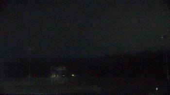 Weather camera view of Riverdale Baptist School.