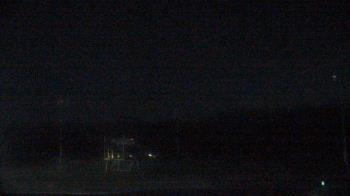 Weather camera view of Riverdale Baptist School.