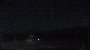 Weather camera view of Riverdale Baptist School.