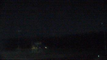 Weather camera view of Riverdale Baptist School.