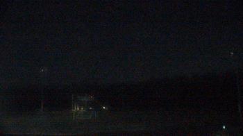 Weather camera view of Riverdale Baptist School.