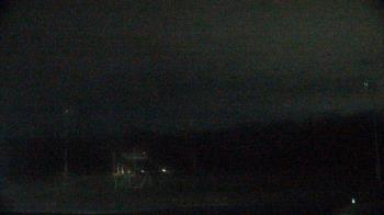 Weather camera view of Riverdale Baptist School.