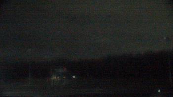 Weather camera view of Riverdale Baptist School.