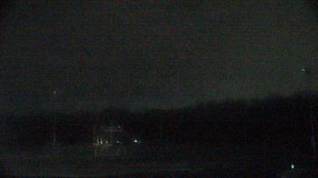 Weather camera view of Riverdale Baptist School.