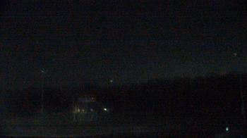 Weather camera view of Riverdale Baptist School.