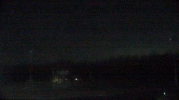 Weather camera view of Riverdale Baptist School.