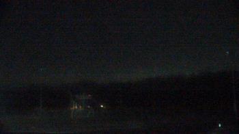 Weather camera view of Riverdale Baptist School.