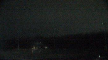 Weather camera view of Riverdale Baptist School.