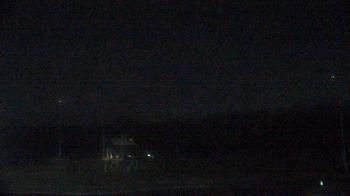 Weather camera view of Riverdale Baptist School.