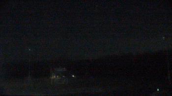 Weather camera view of Riverdale Baptist School.