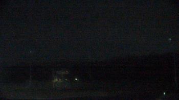 Weather camera view of Riverdale Baptist School.