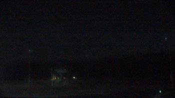 Weather camera view of Riverdale Baptist School.