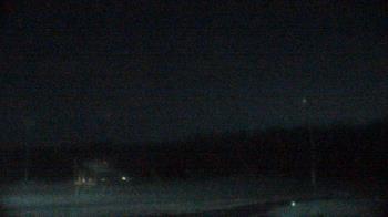 Weather camera view of Riverdale Baptist School.