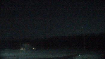 Weather camera view of Riverdale Baptist School.