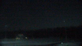 Weather camera view of Riverdale Baptist School.