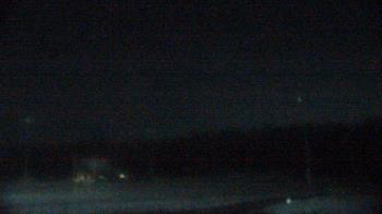 Weather camera view of Riverdale Baptist School.