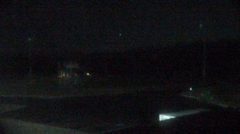 Weather camera view of Riverdale Baptist School.