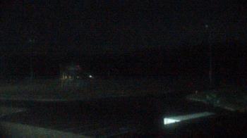 Weather camera view of Riverdale Baptist School.