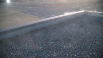 Weather camera view of Riverdale Baptist School.