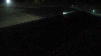 Weather camera view of Riverdale Baptist School.