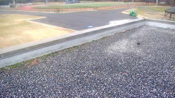 Weather camera view of Riverdale Baptist School.