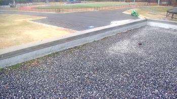 Weather camera view of Riverdale Baptist School.