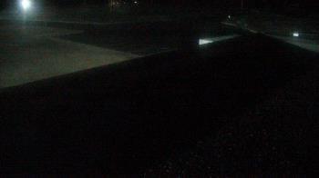 Weather camera view of Riverdale Baptist School.