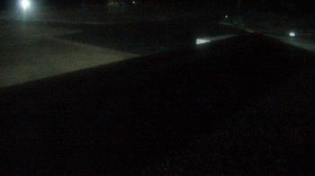 Weather camera view of Riverdale Baptist School.