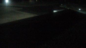 Weather camera view of Riverdale Baptist School.