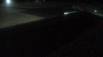 Weather camera view of Riverdale Baptist School.