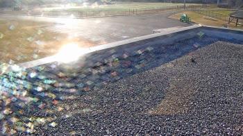 Weather camera view of Riverdale Baptist School.
