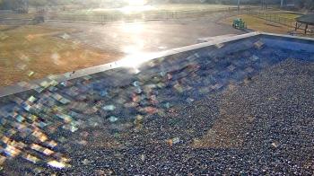 Weather camera view of Riverdale Baptist School.