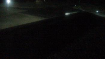 Weather camera view of Riverdale Baptist School.